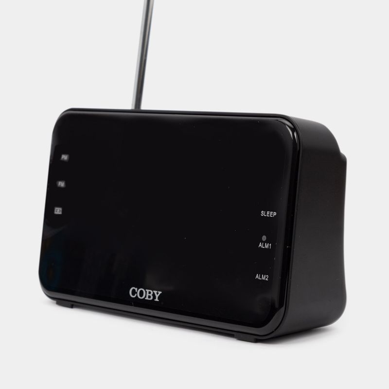 reloj-despertador-1w-rms-con-bateria-recargable-usb-c-2-810071491405