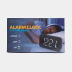 reloj-despertador-1w-rms-con-bateria-recargable-usb-c-4-810071491405