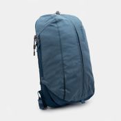 Morral Thule Vea azul de 17 litros para portátil de 14"