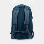 morral-para-portatil-de-14-thule-vea-17-litros-color-azul-3-85854240055