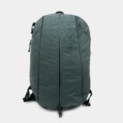Morral Thule Vea verde de 17 litros para portátil de 14"