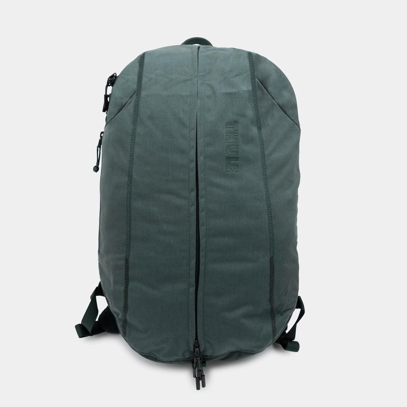 morral-para-portatil-de-14-thule-vea-17-litros-color-verde-85854240062