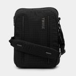 morral-para-tablet-thule-crossover-2-color-negro-85854244619