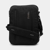 Morral para tableta Thule Crossover 2 negro