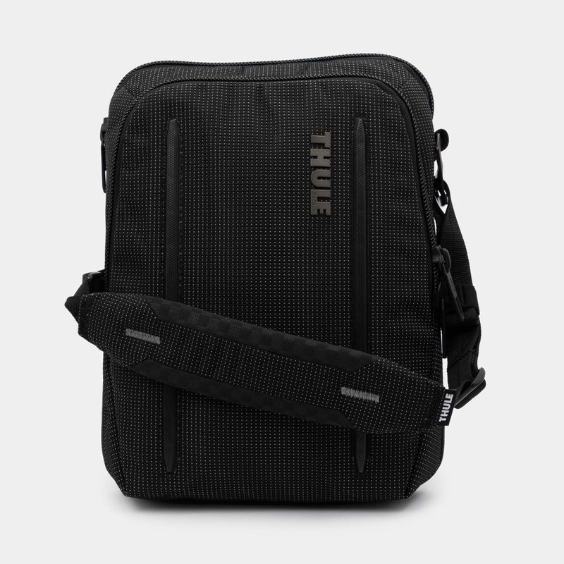 morral-para-tablet-thule-crossover-2-color-negro-85854244619