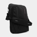 morral-para-tablet-thule-crossover-2-color-negro-2-85854244619