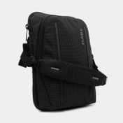 Morral para tableta Thule Crossover 2 negro