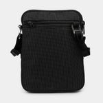 morral-para-tablet-thule-crossover-2-color-negro-3-85854244619