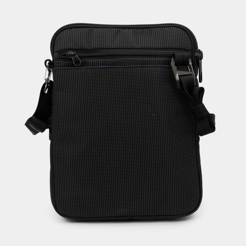 morral-para-tablet-thule-crossover-2-color-negro-3-85854244619