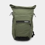 morral-para-portatil-de-15-6-thule-paramount-verde-de-24-libras-85854246965
