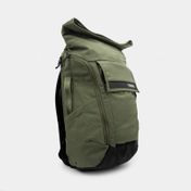 Morral Thule Paramount verde de 24 libras para portátil de 15.6"