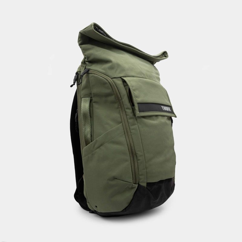 morral-para-portatil-de-15-6-thule-paramount-verde-de-24-libras-2-85854246965