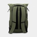 morral-para-portatil-de-15-6-thule-paramount-verde-de-24-libras-3-85854246965