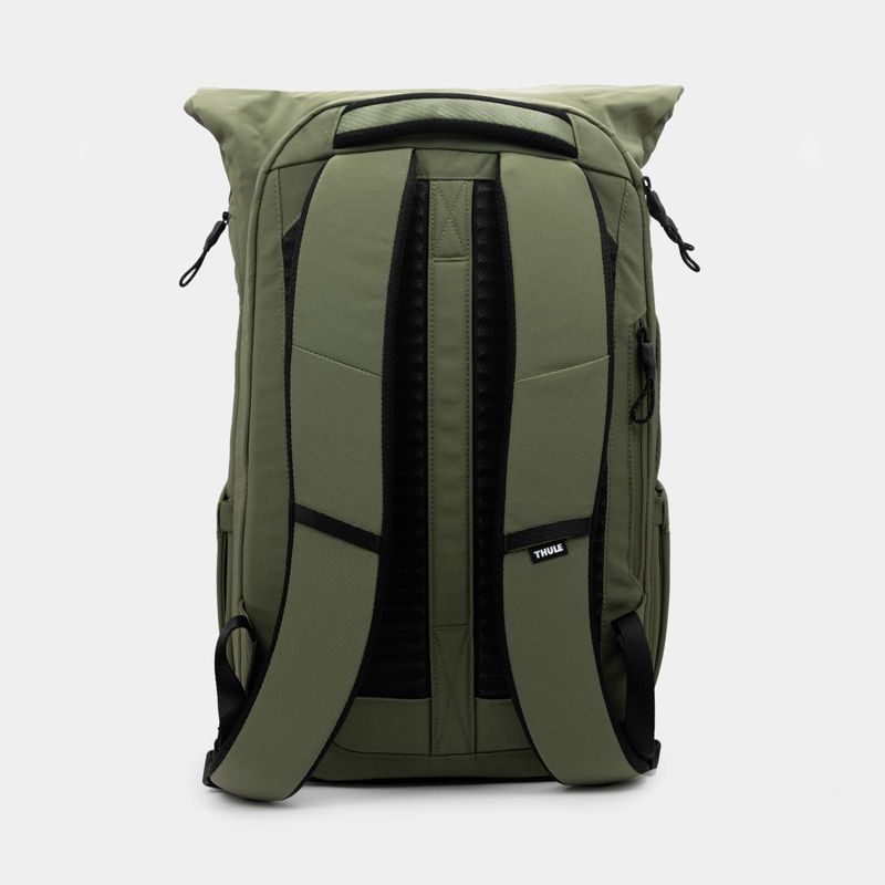 morral-para-portatil-de-15-6-thule-paramount-verde-de-24-libras-3-85854246965