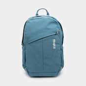 Morral Thule Notus azul de 20 litros para portátil de 14"