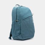 morral-para-portatil-de-14-thule-notus-20-litros-color-azul-2-85854247917