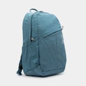 Morral Thule Notus azul de 20 litros para portátil de 14"