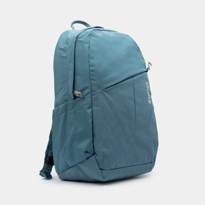 morral-para-portatil-de-14-thule-notus-20-litros-color-azul-2-85854247917
