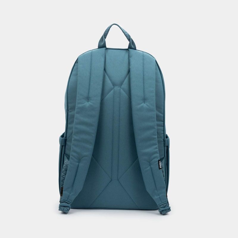 morral-para-portatil-de-14-thule-notus-20-litros-color-azul-3-85854247917
