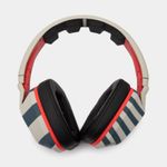 audifonos-tipo-diadema-bluetooth-skullcandy-878615075528