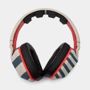 Audífonos tipo diadema Skullcandy