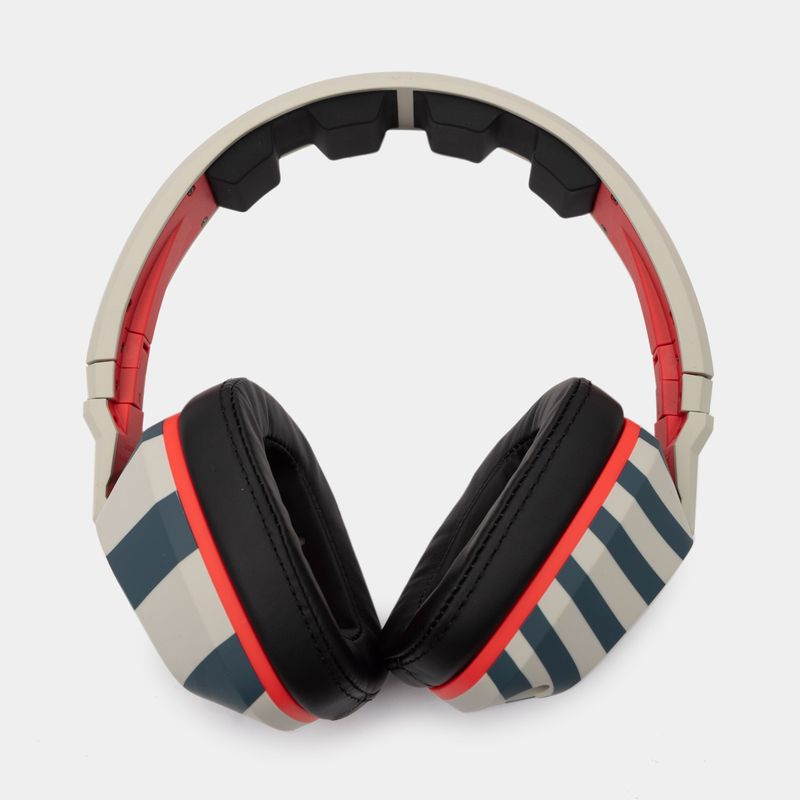 audifonos-tipo-diadema-bluetooth-skullcandy-878615075528
