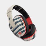 audifonos-tipo-diadema-bluetooth-skullcandy-2-878615075528