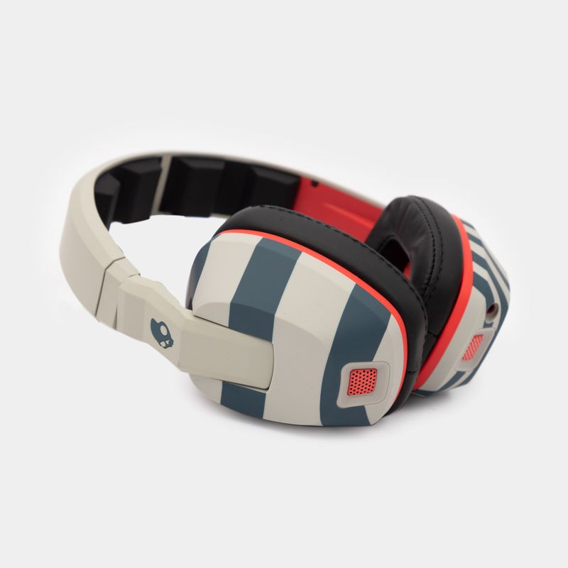 audifonos-tipo-diadema-bluetooth-skullcandy-3-878615075528