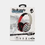 audifonos-tipo-diadema-bluetooth-skullcandy-4-878615075528