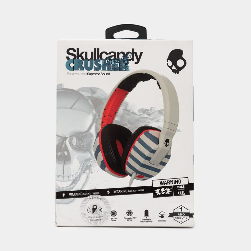 audifonos-tipo-diadema-bluetooth-skullcandy-4-878615075528
