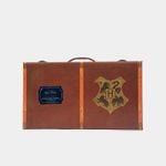harry-potter-hogwarts-trunk-collectible-set-9780762474738