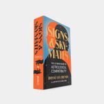 signs-skymates-the-ultimate-guide-to-astrological-compatibility-2-9780762478019