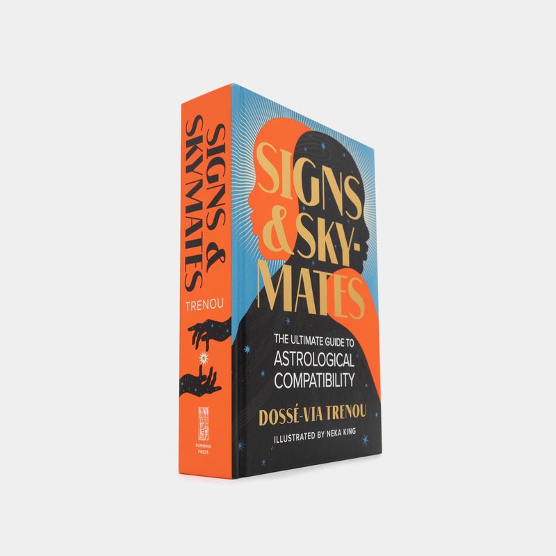 signs-skymates-the-ultimate-guide-to-astrological-compatibility-2-9780762478019