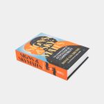 signs-skymates-the-ultimate-guide-to-astrological-compatibility-3-9780762478019