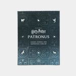 harry-potter-patronus-guided-journal-and-9780762479252