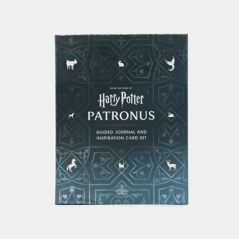harry-potter-patronus-guided-journal-and-9780762479252