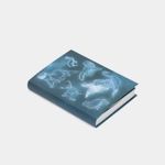 harry-potter-patronus-guided-journal-and-4-9780762479252