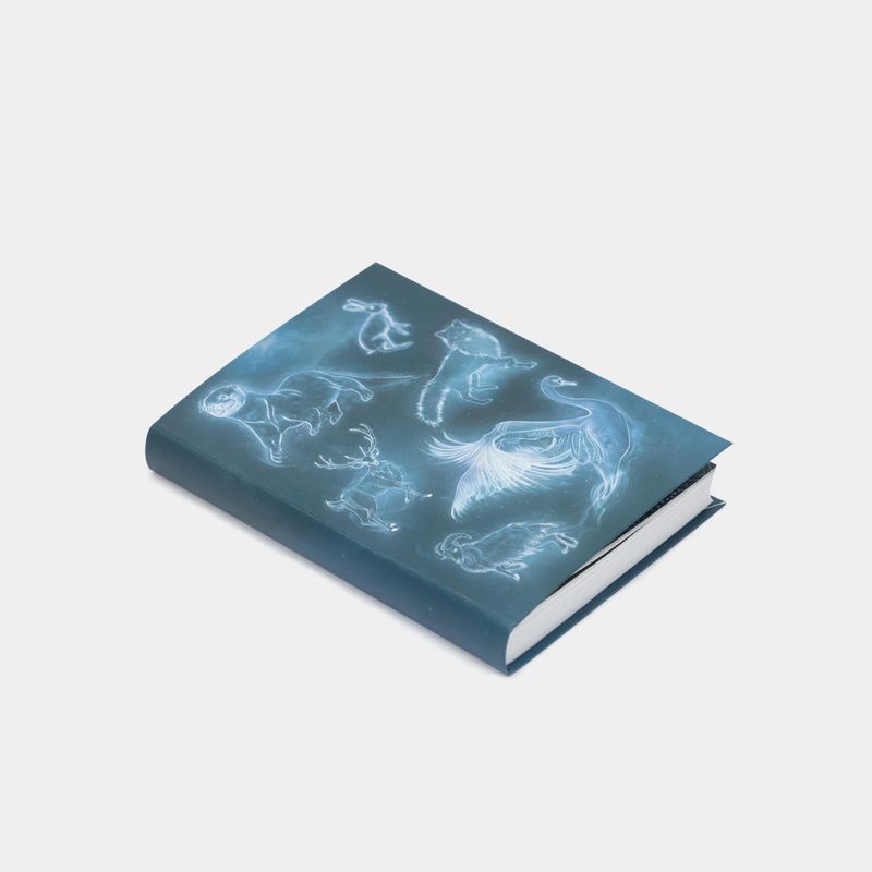 harry-potter-patronus-guided-journal-and-4-9780762479252