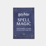 harry-potter-spell-magic-a-matching-game-of-spells-9780762479450
