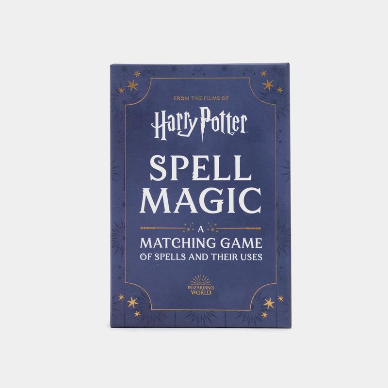 harry-potter-spell-magic-a-matching-game-of-spells-9780762479450