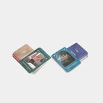 harry-potter-spell-magic-a-matching-game-of-spells-2-9780762479450