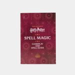 harry-potter-spell-magic-a-matching-game-of-spells-3-9780762479450