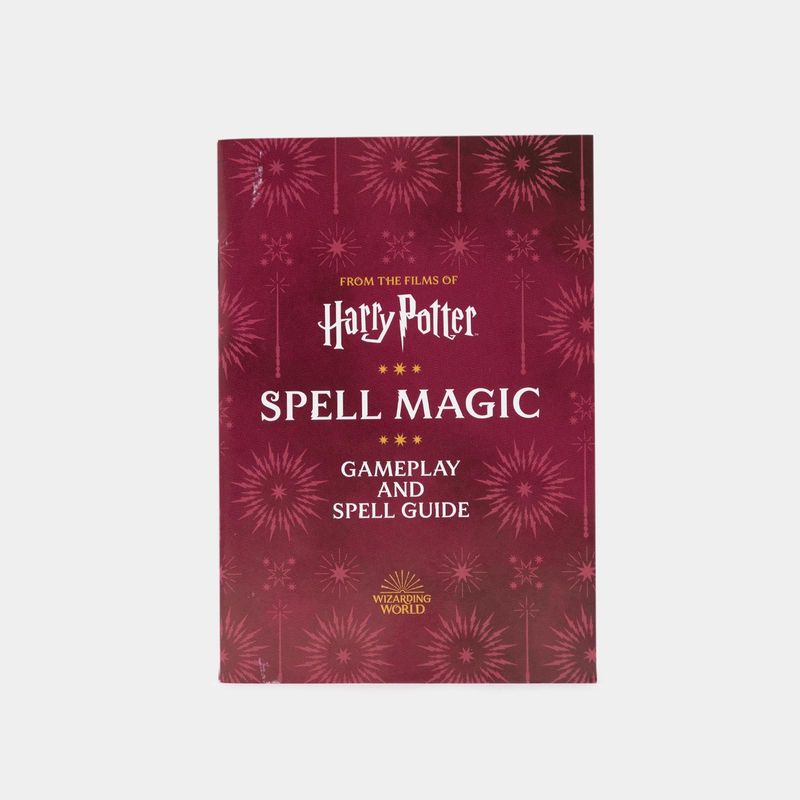 harry-potter-spell-magic-a-matching-game-of-spells-3-9780762479450