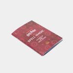 harry-potter-spell-magic-a-matching-game-of-spells-4-9780762479450