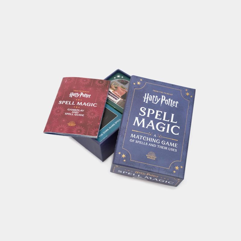 harry-potter-spell-magic-a-matching-game-of-spells-5-9780762479450