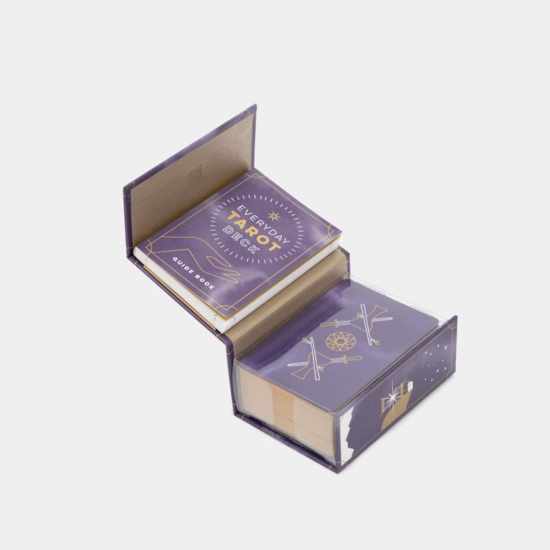 everyday-tarot-mini-tarot-deck-2-9780762492794