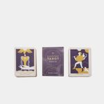 everyday-tarot-mini-tarot-deck-3-9780762492794