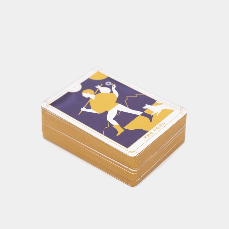 everyday-tarot-mini-tarot-deck-4-9780762492794