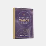 everyday-tarot-mini-tarot-deck-5-9780762492794