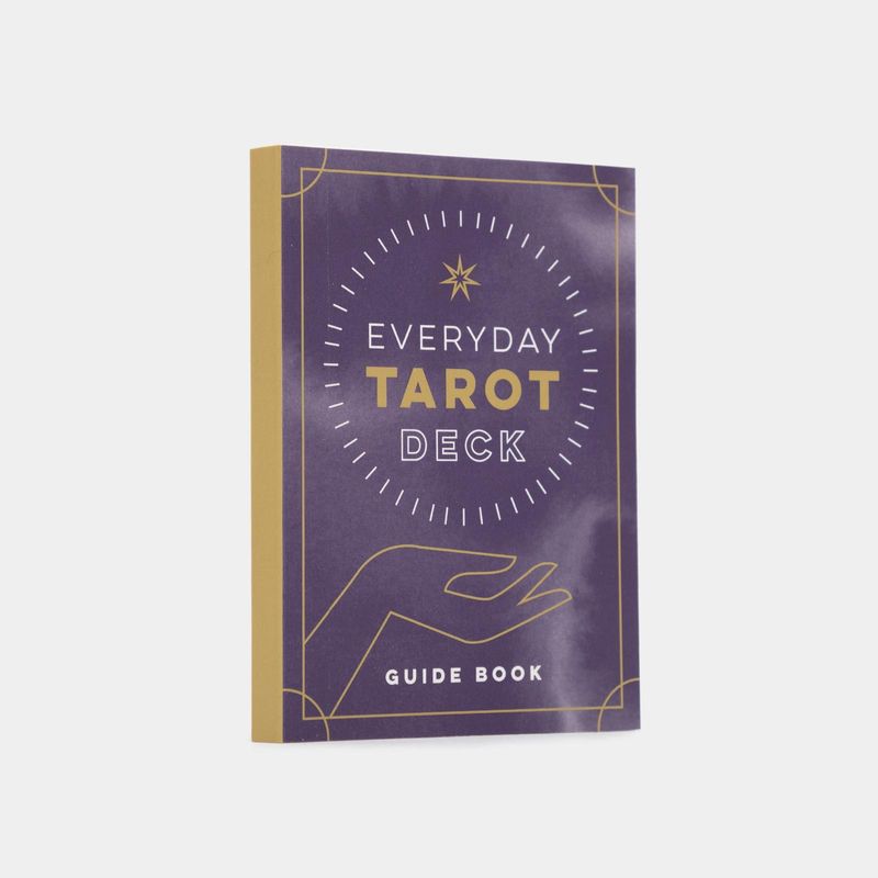 everyday-tarot-mini-tarot-deck-5-9780762492794